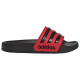 Adidas Adilette Shower K Adidas Adilette Shower K